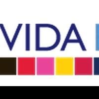 Nanette Lepore Signs Deal With Vida Shoes