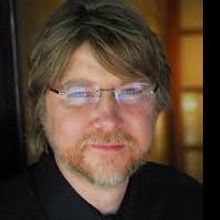 STAGE to Present All-Star Cast in TO BROADWAY, FROM HOLLYWOOD Concert, 5/9