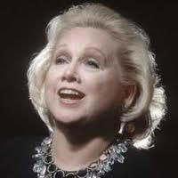 BWW Reviews: An American Musical Theatre Treasure, Barbara Cook Mesmerizes at The…