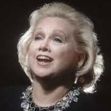 BWW Reviews: An American Musical Theatre Treasure, Barbara Cook Mesmerizes at The McC