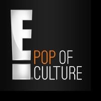 E! Sets New York Fashion Week Coverage