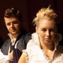 BWW Student Center: University of Utah Tackles 'TIS A PITY SHE'S A WHORE