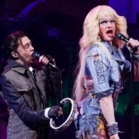 Neil Patrick Harris, Lena Hall & More Will Bring HEDWIG to GOOD MORNING AMERICA for…