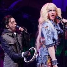 Neil Patrick Harris, Lena Hall & More Will Bring HEDWIG to GOOD MORNING AMERICA for…