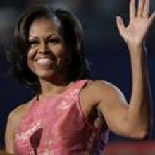 Michelle Obama to Host PCAH’s National Arts and Humanities Youth Program Awards, 11