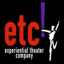 ETC! to Present Benefit Production of THE FULL MONTY, 5/31