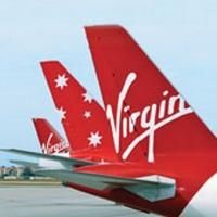 Consumer Reports: Virgin America Flies To The Top Of Latest Airline Ratings