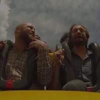 STAGE TUBE: Cast of 12 Rocks Elitch Gardens