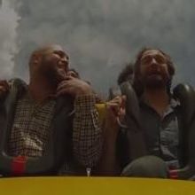 STAGE TUBE: Cast of 12 Rocks Elitch Gardens