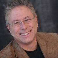 Alan Menken to Receive York Theatre Company's Lifetime Achievement Award at 22nd…