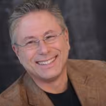 Alan Menken to Receive York Theatre Company's Lifetime Achievement Award at 22nd…