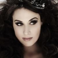 Lesli Margherita to Bring ALL HAIL THE QUEEN to 54 Below, 6/13-14