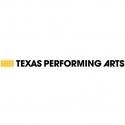 UT Theatre & Dance Sets FALL FOR DANCE, 11/17-12/1