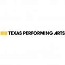 UT Theatre & Dance Sets FALL FOR DANCE, 11/17-12/1
