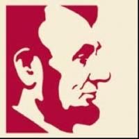Ford's Theatre Announces LINCOLN LEGACY PROJECT Events, Sept-Oct 2013