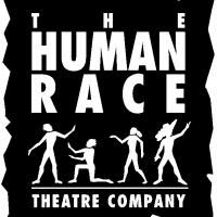 The Human Race Theatre Company Announces 2015-16 Season
