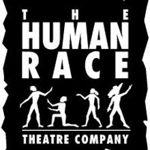 The Human Race Theatre Company Announces 2015-16 Season