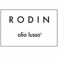 The Estée Lauder Companies Acquires Skin Care Brand RODIN olio lusso