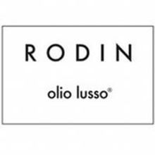 The Estée Lauder Companies Acquires Skin Care Brand RODIN olio lusso