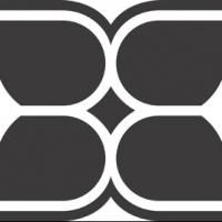 BCBGMAXAZRIA Hosts 'Be Chic By Giving' Event for Fashion Delivers Charity, Now thru…