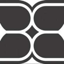 BCBGMAXAZRIA Hosts 'Be Chic By Giving' Event for Fashion Delivers Charity, Now thru…