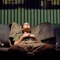 Photo Coverage: Tammy Ryan's SOLDIER'S HEART Premiers at Pittsburgh Playhouse