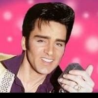 BWW Interviews: The Newest 'Must-See' Show in Palm Springs! Steve Connolly is SPIRIT…