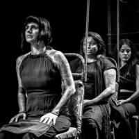 Shivhans Pictures' Docudrama NIRBHAYA Opens Tonight