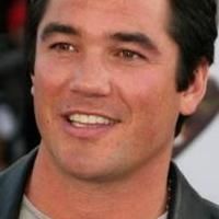 Dean Cain, Helen Slater Join Cast of CBS' SUPERGIRL