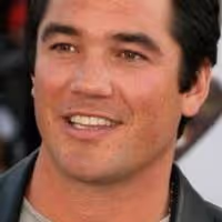 Dean Cain, Helen Slater Join Cast of CBS' SUPERGIRL