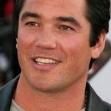 Dean Cain, Helen Slater Join Cast of CBS' SUPERGIRL
