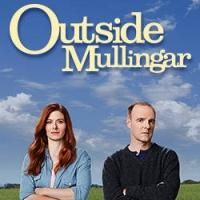 MTC's World Premiere of John Patrick Shanley's OUTSIDE MULLINGAR Ends Broadway Run…