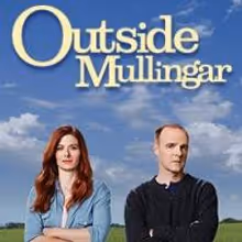 MTC's World Premiere of John Patrick Shanley's OUTSIDE MULLINGAR Ends Broadway Run…