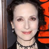 Bebe Neuwirth to Perform CHICAGO Standout at Rolex's 30th Anniversary Pearl Jubilee…