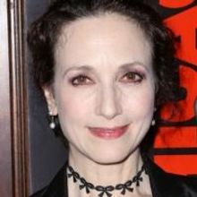 Bebe Neuwirth to Perform CHICAGO Standout at Rolex's 30th Anniversary Pearl Jubilee…