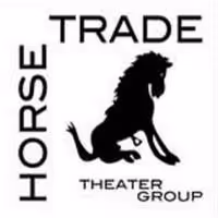 Horse Trade Theater Group Presents the 2013 miniFRIDGE, Now thru 7/3