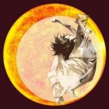 A Reimagined TWELFTH NIGHT Plays FringeNYC, Now thru 8/22