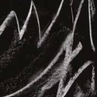 BWW Reviews: MOBY DICK, Arcola Theatre, April 2 2013