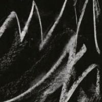 BWW Reviews: MOBY DICK, Arcola Theatre, April 2 2013 Photo