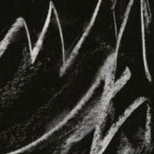 BWW Reviews: MOBY DICK, Arcola Theatre, April 2 2013