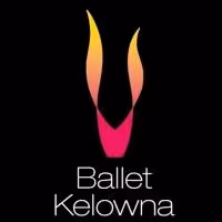 Ballet Kelowna to Present THE NUTCRACKER, FORWARD & More During 2014-15 Season
