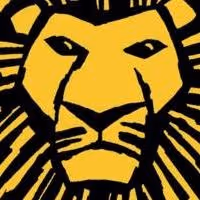 Disney's THE LION KING Offers Autism-Friendly Performance at Boston Opera House Today