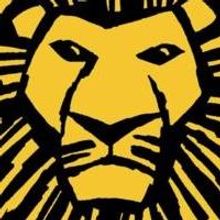Disney's THE LION KING to Offer Autism-Friendly Performance at Boston Opera House, 10