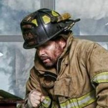 BWW Reviews: Beneath Theatrical Outfit's Impactful Production of THE GUYS