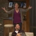 STAGE TUBE: First Look at Michael Weston, Jeannie Berlin and More in CTG's OTHER…