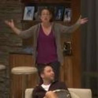 STAGE TUBE: First Look at Michael Weston, Jeannie Berlin and More in CTG's OTHER… Video