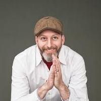 Boise Contemporary Theater Welcomes Matthew Cameron Clark in Encore Performance of…
