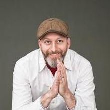 Boise Contemporary Theater Welcomes Matthew Cameron Clark in Encore Performance of AN