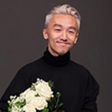 Ximon Lee Named the Winner of H&M Design Award