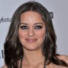 Marion Cotillard to Lead JEANNE AU BUCHER Webcast, 11/17
